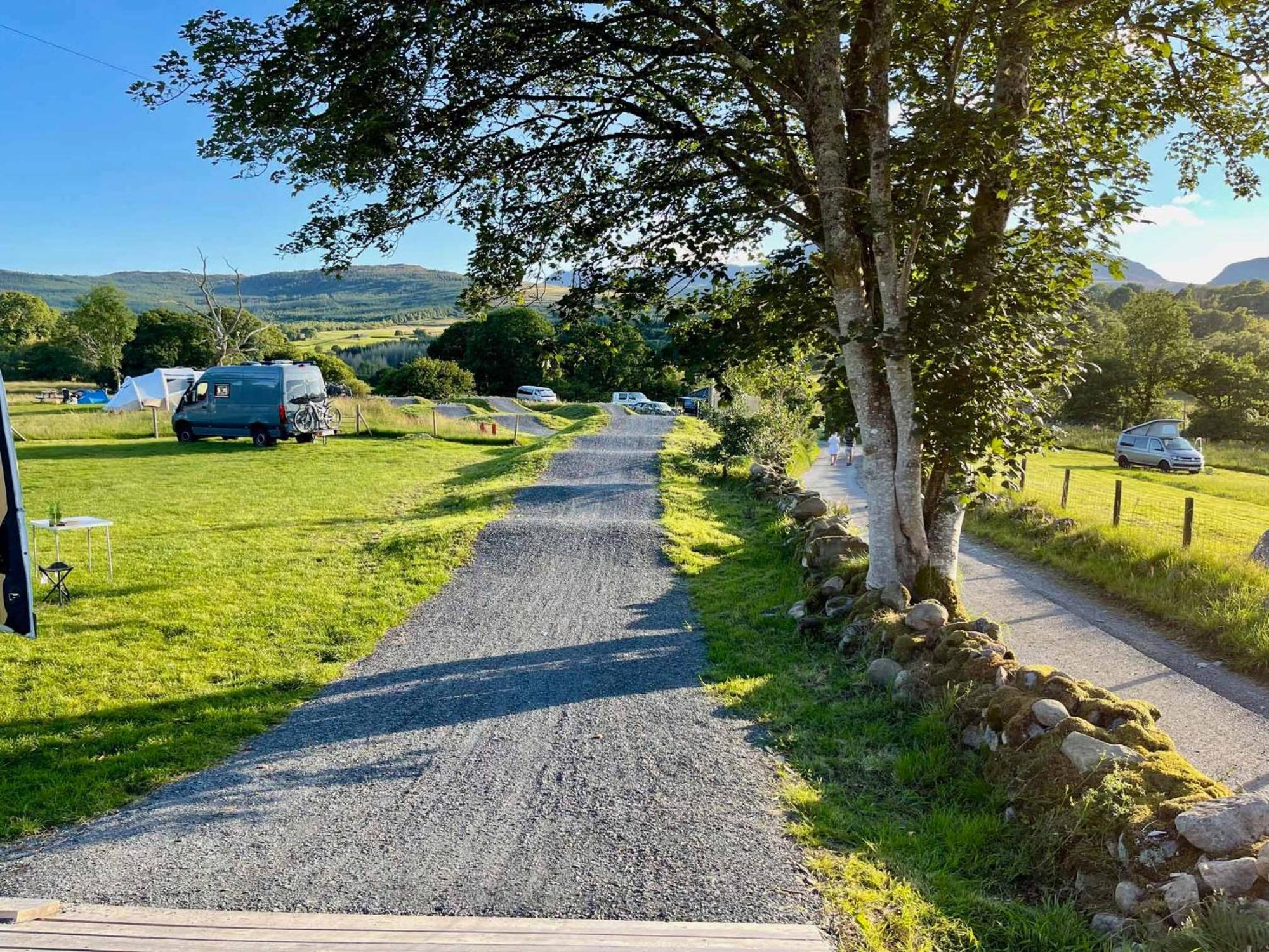 Converted Barn, Perfect Mtb Break, Coed Y Brenin Trawsfynydd Ngoại thất bức ảnh